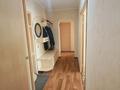 2-комнатная квартира · 54.7 м² · 2/10 этаж, Майкудук, Майкудук, мкр Голубые пруды 15 за 21.5 млн ₸ в Караганде, Алихана Бокейханова р-н — фото 4