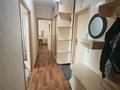 2-комнатная квартира · 54.7 м² · 2/10 этаж, Майкудук, Майкудук, мкр Голубые пруды 15 за 21.5 млн ₸ в Караганде, Алихана Бокейханова р-н — фото 5