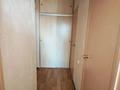 2-комнатная квартира · 54.7 м² · 2/10 этаж, Майкудук, Майкудук, мкр Голубые пруды 15 за 21.5 млн ₸ в Караганде, Алихана Бокейханова р-н — фото 6