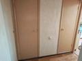2-комнатная квартира · 54.7 м² · 2/10 этаж, Майкудук, Майкудук, мкр Голубые пруды 15 за 21.5 млн ₸ в Караганде, Алихана Бокейханова р-н — фото 7