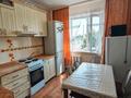 2-комнатная квартира · 54.7 м² · 2/10 этаж, Майкудук, Майкудук, мкр Голубые пруды 15 за 21.5 млн ₸ в Караганде, Алихана Бокейханова р-н — фото 8