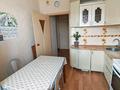 2-комнатная квартира · 54.7 м² · 2/10 этаж, Майкудук, Майкудук, мкр Голубые пруды 15 за 21.5 млн ₸ в Караганде, Алихана Бокейханова р-н — фото 9
