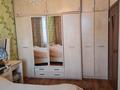 2-бөлмелі пәтер · 54.7 м² · 2/10 қабат, Майкудук, Майкудук, мкр Голубые пруды 15, бағасы: 20.5 млн ₸ в Караганде, Алихана Бокейханова р-н — фото 3