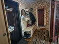 2-бөлмелі пәтер · 54.7 м² · 2/10 қабат, Майкудук, Майкудук, мкр Голубые пруды 15, бағасы: 20.5 млн ₸ в Караганде, Алихана Бокейханова р-н — фото 5