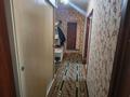 2-бөлмелі пәтер · 54.7 м² · 2/10 қабат, Майкудук, Майкудук, мкр Голубые пруды 15, бағасы: 20.5 млн ₸ в Караганде, Алихана Бокейханова р-н — фото 6