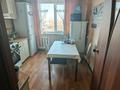 2-бөлмелі пәтер · 54.7 м² · 2/10 қабат, Майкудук, Майкудук, мкр Голубые пруды 15, бағасы: 20.5 млн ₸ в Караганде, Алихана Бокейханова р-н — фото 7