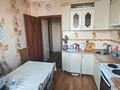2-бөлмелі пәтер · 54.7 м² · 2/10 қабат, Майкудук, Майкудук, мкр Голубые пруды 15, бағасы: 20.5 млн ₸ в Караганде, Алихана Бокейханова р-н — фото 8