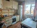 2-бөлмелі пәтер · 54.7 м² · 2/10 қабат, Майкудук, Майкудук, мкр Голубые пруды 15, бағасы: 20.5 млн ₸ в Караганде, Алихана Бокейханова р-н — фото 9