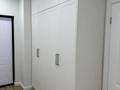 2-комнатная квартира · 41 м² · 6/16 этаж, Мангилик Ел 74 за 31.5 млн ₸ в Астане, Есильский р-н — фото 7