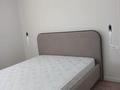 2-комнатная квартира · 41 м² · 6/16 этаж, Мангилик Ел 74 за 31.5 млн ₸ в Астане, Есильский р-н — фото 13