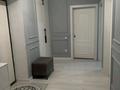 2-комнатная квартира · 57.5 м² · 5/9 этаж, Нур Актобе 4,15г — Находится возле кызылжарской средней школы за ~ 16 млн 〒 — фото 10