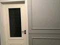 2-комнатная квартира · 57.5 м² · 5/9 этаж, Нур Актобе 4,15г — Находится возле кызылжарской средней школы за ~ 16 млн 〒 — фото 11