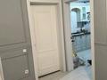 2-комнатная квартира · 57.5 м² · 5/9 этаж, Нур Актобе 4,15г — Находится возле кызылжарской средней школы за ~ 16 млн 〒 — фото 12
