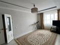 2-комнатная квартира · 57.5 м² · 5/9 этаж, Нур Актобе 4,15г — Находится возле кызылжарской средней школы за ~ 16 млн 〒 — фото 13