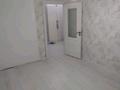 2-комнатная квартира · 57.5 м² · 5/9 этаж, Нур Актобе 4,15г — Находится возле кызылжарской средней школы за ~ 16 млн 〒 — фото 3