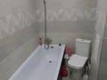 2-комнатная квартира · 57.5 м² · 5/9 этаж, Нур Актобе 4,15г — Находится возле кызылжарской средней школы за ~ 16 млн 〒 — фото 6