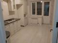 2-комнатная квартира · 57.5 м² · 5/9 этаж, Нур Актобе 4,15г — Находится возле кызылжарской средней школы за ~ 16 млн 〒 — фото 8