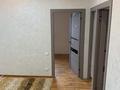 Отдельный дом • 6 комнат • 190 м² • , Кожамкулова 125 — Жибек жолы за 163 млн 〒 в Алматы, Алмалинский р-н — фото 8