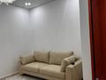 2-бөлмелі пәтер · 51 м² · 1/4 қабат, мкр Кадыра Мырза-Али, Ниеткалиева, бағасы: 24.5 млн ₸ в Уральске — фото 11