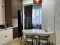 2-бөлмелі пәтер · 51 м² · 1/4 қабат, мкр Кадыра Мырза-Али, Ниеткалиева, бағасы: 24.5 млн ₸ в Уральске
