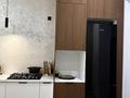 2-бөлмелі пәтер · 51 м² · 1/4 қабат, мкр Кадыра Мырза-Али, Ниеткалиева, бағасы: 24.5 млн ₸ в Уральске — фото 28