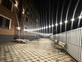 2-бөлмелі пәтер · 51 м² · 1/4 қабат, мкр Кадыра Мырза-Али, Ниеткалиева, бағасы: 24.5 млн ₸ в Уральске — фото 35