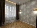 2-бөлмелі пәтер · 51 м² · 1/4 қабат, мкр Кадыра Мырза-Али, Ниеткалиева, бағасы: 24.5 млн ₸ в Уральске — фото 4