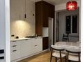 2-бөлмелі пәтер · 51 м² · 1/4 қабат, мкр Кадыра Мырза-Али, Ниеткалиева, бағасы: 24.5 млн ₸ в Уральске — фото 22