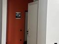 2-бөлмелі пәтер · 51 м² · 1/4 қабат, мкр Кадыра Мырза-Али, Ниеткалиева, бағасы: 24.5 млн ₸ в Уральске — фото 3