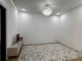 2-бөлмелі пәтер · 51 м² · 1/4 қабат, мкр Кадыра Мырза-Али, Ниеткалиева, бағасы: 24.5 млн ₸ в Уральске — фото 6