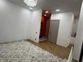 2-бөлмелі пәтер · 51 м² · 1/4 қабат, мкр Кадыра Мырза-Али, Ниеткалиева, бағасы: 24.5 млн ₸ в Уральске — фото 9