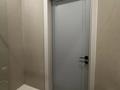 2-бөлмелі пәтер · 51 м² · 1/4 қабат, мкр Кадыра Мырза-Али, Ниеткалиева, бағасы: 24.5 млн ₸ в Уральске — фото 21