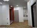 2-бөлмелі пәтер · 51 м² · 1/4 қабат, мкр Кадыра Мырза-Али, Ниеткалиева, бағасы: 24.5 млн ₸ в Уральске — фото 31