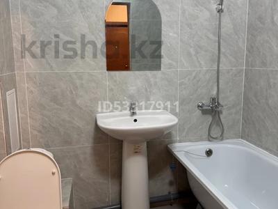 1-бөлмелі пәтер · 50 м² · 2/5 қабат, Кокжал Барак 7/2 — За нов ЦМИР и рядом с дет.сад Рахат, бағасы: 140 000 〒 в Усть-Каменогорске