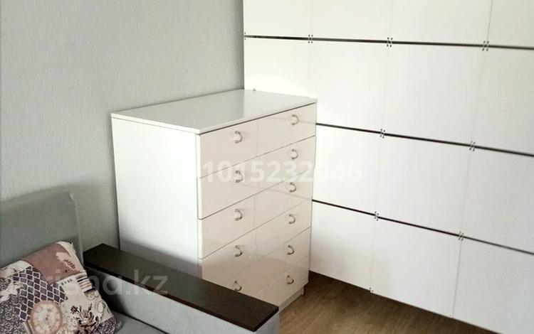 3-комнатная квартира · 58 м² · 3/4 этаж, Радостовца — Жандосова-Гагарина за 350 000 ₸ в Алматы, Бостандыкский р-н — фото 2