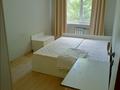 3-комнатная квартира · 58 м² · 3/4 этаж, Радостовца — Жандосова-Гагарина за 350 000 ₸ в Алматы, Бостандыкский р-н — фото 4