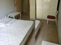 3-комнатная квартира · 58 м² · 3/4 этаж, Радостовца — Жандосова-Гагарина за 350 000 ₸ в Алматы, Бостандыкский р-н — фото 5