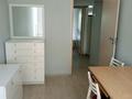 3-комнатная квартира · 58 м² · 3/4 этаж, Радостовца — Жандосова-Гагарина за 350 000 ₸ в Алматы, Бостандыкский р-н — фото 7