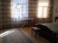 Отдельный дом • 10 комнат • 500 м² • 10 сот., Наурыз 558 за 130 млн 〒 в Шымкенте — фото 5