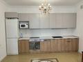 3-бөлмелі пәтер · 120 м² · 13/15 қабат, Сатпаева 9б — Сейфуллина, бағасы: 92 млн ₸ в Алматы, Бостандыкский р-н
