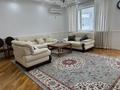 3-бөлмелі пәтер · 120 м² · 13/15 қабат, Сатпаева 9б — Сейфуллина, бағасы: 92 млн ₸ в Алматы, Бостандыкский р-н — фото 2
