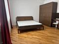 3-бөлмелі пәтер · 120 м² · 13/15 қабат, Сатпаева 9б — Сейфуллина, бағасы: 92 млн ₸ в Алматы, Бостандыкский р-н — фото 8