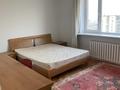 3-бөлмелі пәтер · 120 м² · 13/15 қабат, Сатпаева 9б — Сейфуллина, бағасы: 92 млн ₸ в Алматы, Бостандыкский р-н — фото 3