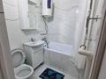 1-комнатная квартира · 32 м² · 2/4 этаж, Абая 40 — Мира за 15 000 ₸ в Балхаше — фото 5