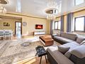 4-комнатная квартира · 161 м² · 3/6 этаж, Умай ана 10 — Коргалжан шоссе за 1 млн ₸ в Астане, Есильский р-н