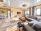 4-комнатная квартира · 161 м² · 3/6 этаж, Умай ана 10 — Коргалжан шоссе за 1 млн ₸ в Астане, Есильский р-н