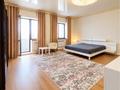 4-комнатная квартира · 161 м² · 3/6 этаж, Умай ана 10 — Коргалжан шоссе за 1 млн ₸ в Астане, Есильский р-н — фото 10