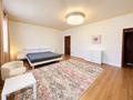 4-комнатная квартира · 161 м² · 3/6 этаж, Умай ана 10 — Коргалжан шоссе за 1 млн ₸ в Астане, Есильский р-н — фото 11