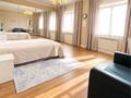 4-комнатная квартира · 161 м² · 3/6 этаж, Умай ана 10 — Коргалжан шоссе за 1 млн ₸ в Астане, Есильский р-н — фото 12