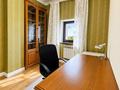 4-комнатная квартира · 161 м² · 3/6 этаж, Умай ана 10 — Коргалжан шоссе за 1 млн ₸ в Астане, Есильский р-н — фото 13